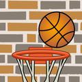 Gra Basketball 🏀 Sprawdź swoje umiejętności w koszykówkę!