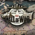 Gra Strategiczna ⚔️ Call of War 🤝 Twórz sojusze i walcz!
