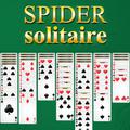 Gra Spider Solitaire 🃏 Uformuj odpowiednio kary!
