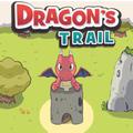 Gra Dragons Trail