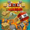 Gra TNT Bomb