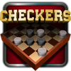 Gra Checkers Legend