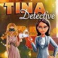 Gra Tina – Detective