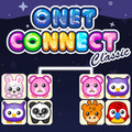 onet connect