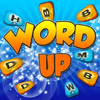 Gra słowna Word Up 🧠 Uwolnij swoje słownictwo