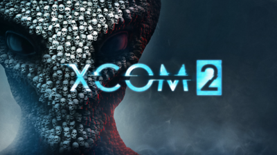 xcom 2