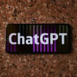 Chat GPT – Jak Sztuczna Inteligencja Zmienia Gry