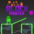 Gra Block Painter 🧱 Sprawdź swoją pikselową wyobraźnie!