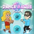 Dance Battle – Rewelacyjna gra muzyczna online