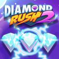 Gra w diamenty on line Diamond Rush 2