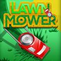 Lawn Mower 🚜 Darmowa gra online z kosiarką