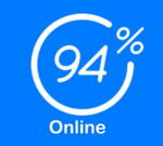 Zagadkowa gra logiczna – 94% Online