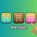 Dice Fusion – Gra online