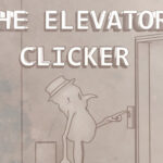The Elevator Clicker – Gra online za darmo