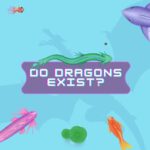 Odkryj tajemnice smoków w grze Do Dragons Exist