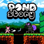 Pond Story – Graj w darmową podwodną grę online