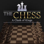 Graj w szachy w grze – The Chess