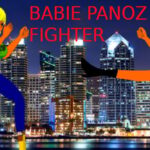 Walcz o przetrwanie w grze on line Babie Panoz Fighter