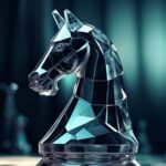 Gra w szachy online ♟️ Checkmate Zostań szachowym mistrzem!