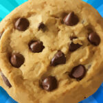 Gra online 👩‍🍳 Cookie Maker for Kids