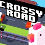 Crossy Road