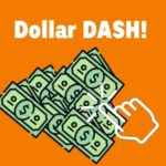 Gra online 💰 Dollar Dash
