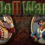 Opracuj własną strategię walki w grze online DollWar2