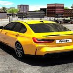 Gra samochodowa online 🚗🏁 Drift No Limit: Car Racing