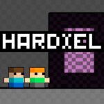 Gra online 🎮 hardxel