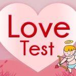 love tester gry