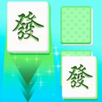 Gra 🀄🎮 Mahjong Match Club