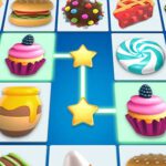 Onet 3D Match Tiles Puzzle – Trójwymiarowa układanka logiczna