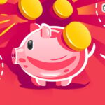 Gra 🐷💰 Piggy Bank
