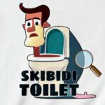 Skibidi Toilet Hidden Stars Challenge – Graj w grę