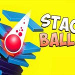 Gra STRAX BALL 3D ⚽ Uwolnij swoje umiejętności piłkarskie w świecie 3D!
