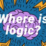 Words Formula. Where is logic?: ostateczny test logiki i słownictwa