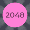 2048 Ballz – Ulepszona logiczna gra liczbowa