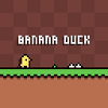 Banana Duck: Skacz, Baw się i Zdobądź Bananową Sławę w Świecie Gry!