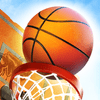 Basketball Kings 2024 – Darmowa gra w kosza