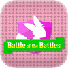 Opracuj skuteczną strategię w grze online Battle of the Battles