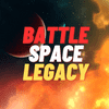 Przetrwaj w kosmosie w grze Battle Space Legacy