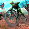 Gra 🚴‍♂️ Bike Stunt BMX Simulator