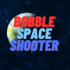 Kosmiczna kulkowa gra za darmo Bobble Space Shooter