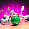 Wieloosobowa gra w kręgle – Bowling Hero Multiplayer