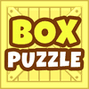 Box Puzzle
