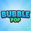 Gra bańki online Bubble Pop