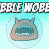 Popularna strzelanka do baniek Bubble Wooble