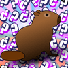 Capybara-Beaver Evolution – Idle Clicker: Rozwijaj Niesamowitą Hybrydę w Grze Bez Klikania!