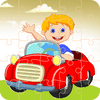 Car Puzzles – Darmowe samochodowe puzzle