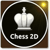 Chess 2D – Gra za darmo w szachy